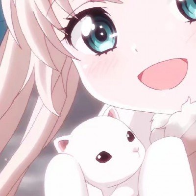 天猫618优惠飓风来袭