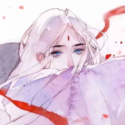 12306回应五一开票即候补