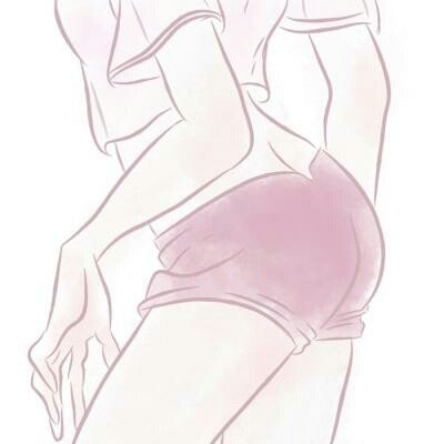 大熊猫“奶孩子”精神状态:目光呆滞