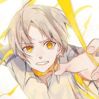 孙颖莎13比11高达